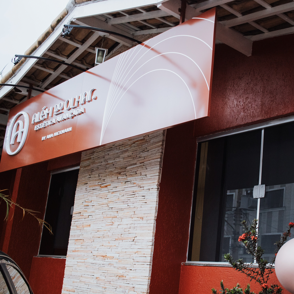 CLINICA DE ESTÉTICA EM GUARULHOS