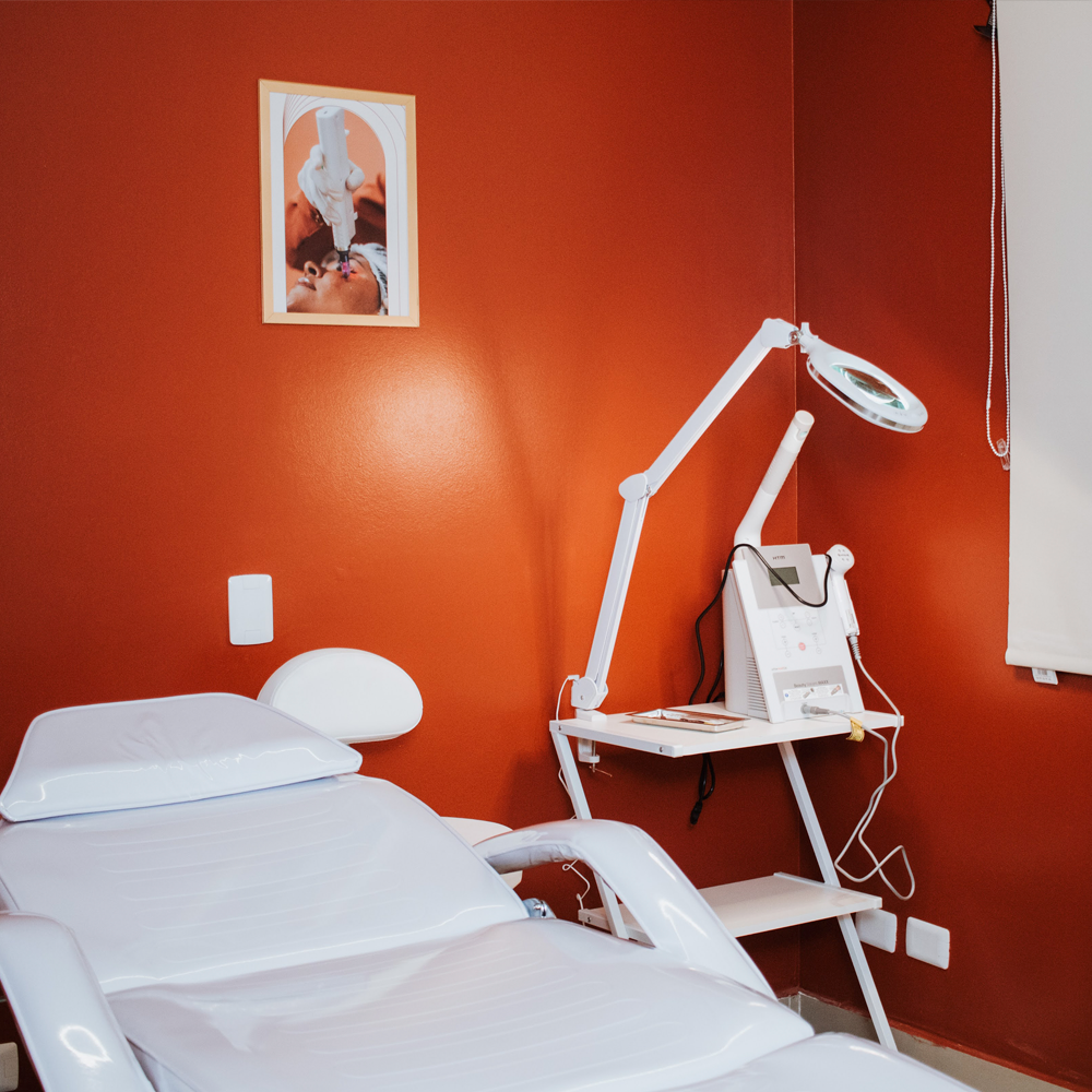 ESTATICA-FACIAL-GUARULHOS