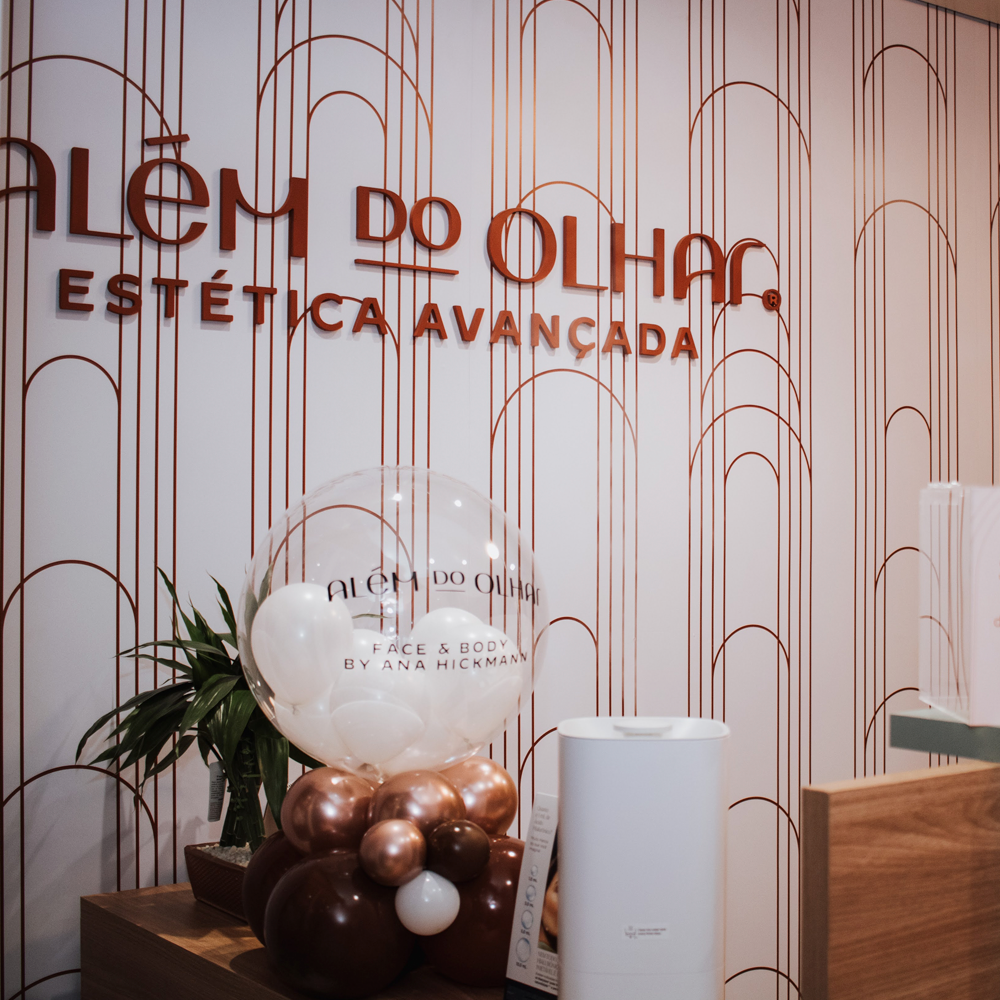 alem-do-olhar-em-guarulhos