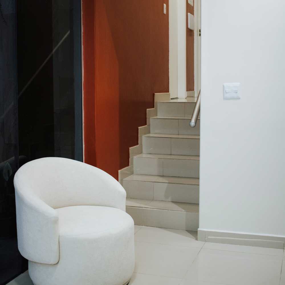 clinica-de-luxo